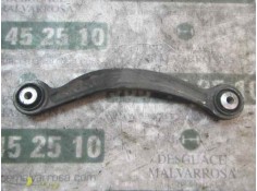 Recambio de brazo suspension superior trasero derecho para mercedes-benz clase e (w212) lim. e 200 cdi blueefficiency (212.005)  2