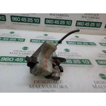 BOMBA FRENO 3C1614019E 