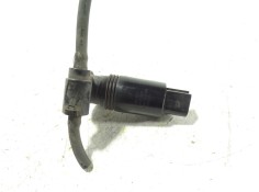 Recambio de bomba limpia para land rover discovery 4 tdv6 se referencia OEM IAM LR013951 090531B 090531B 2