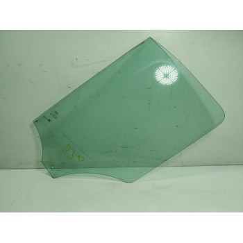 CRISTAL PUERTA DELANTERO IZQUIERDO 2512573 