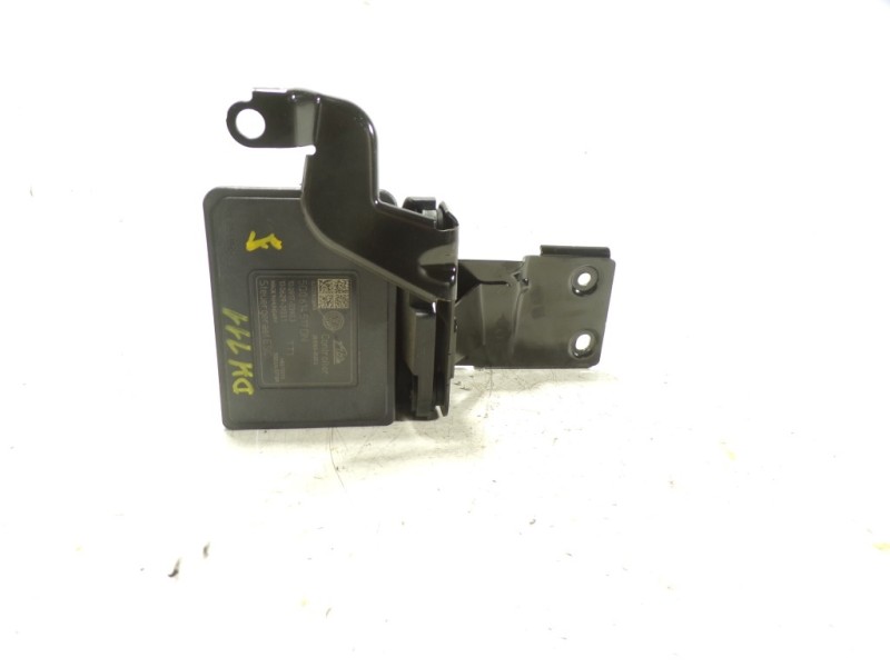 Recambio de abs para volkswagen touran (5t1) advance bmt referencia OEM IAM 5Q0614517DNBEF 5Q0614517DN 