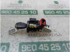 Recambio de antirrobo para dacia lodgy 1.5 dci diesel fap cat referencia OEM IAM 487004438R 285916556R  2