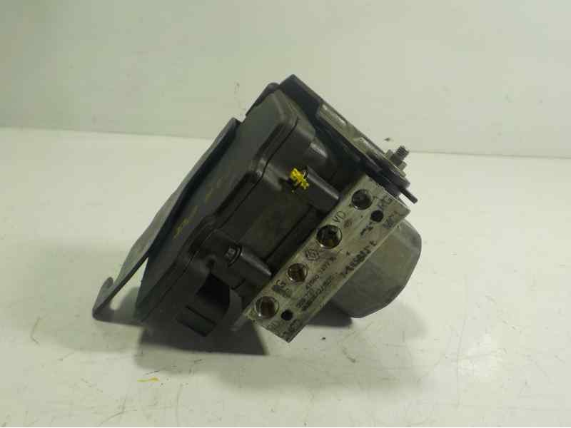 Recambio de abs para dacia duster 1.5 dci diesel fap cat referencia OEM IAM 476608779R 46607477R 