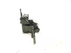 Recambio de abs para volkswagen touran (5t1) advance bmt referencia OEM IAM 5Q0614517DNBEF 5Q0614517DN  2