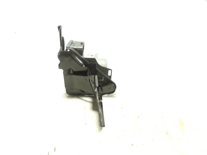 Recambio de abs para volkswagen touran (5t1) advance bmt referencia OEM IAM 5Q0614517DNBEF 5Q0614517DN 