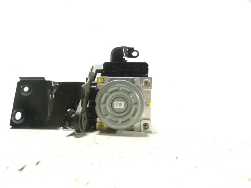 Recambio de abs para volkswagen touran (5t1) advance bmt referencia OEM IAM 5Q0614517DNBEF 5Q0614517DN 