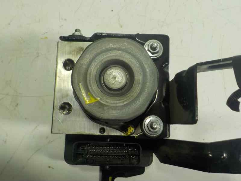 Recambio de abs para dacia duster 1.5 dci diesel fap cat referencia OEM IAM 476608779R 46607477R 