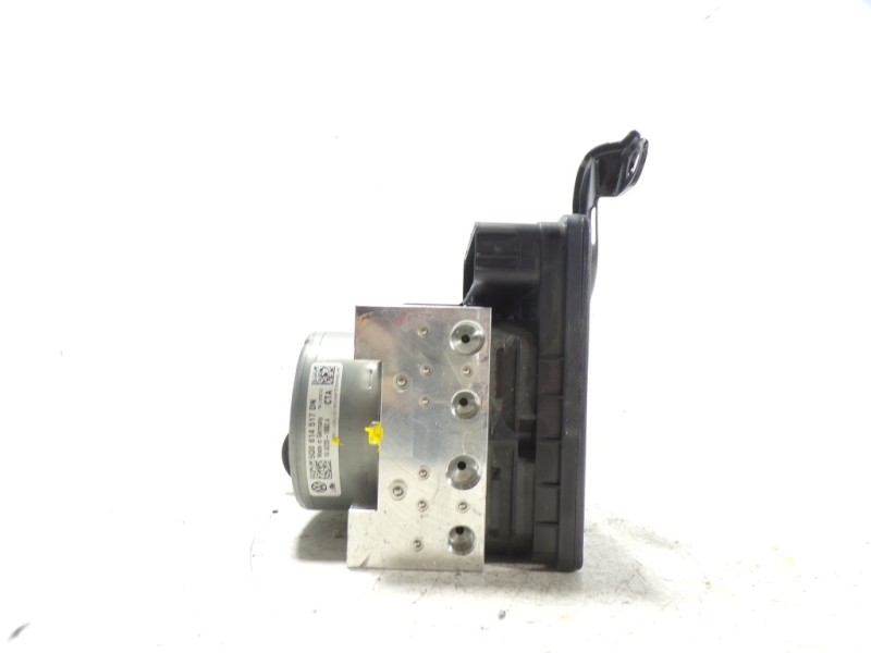 Recambio de abs para volkswagen touran (5t1) advance bmt referencia OEM IAM 5Q0614517DNBEF 5Q0614517DN 