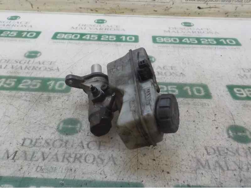 Recambio de bomba freno para dacia lodgy 1.5 dci diesel fap cat referencia OEM IAM 460112629R  