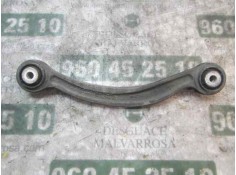 Recambio de brazo suspension superior trasero izquierdo para mercedes-benz clase e (w212) lim. e 200 cdi blueefficiency (212.005 2