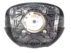 Recambio de airbag delantero izquierdo para dacia duster 1.5 dci diesel fap cat referencia OEM IAM 985708387R 985708387R  2