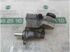 Recambio de bomba freno para dacia lodgy 1.5 dci diesel fap cat referencia OEM IAM 460112629R   2