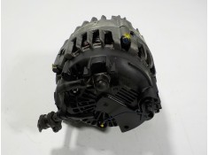 Recambio de alternador para seat toledo (kg3) 1.6 tdi referencia OEM IAM 3L903023LX TG14C043  2