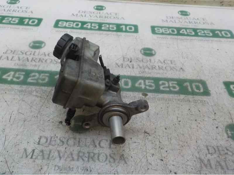 Recambio de bomba freno para dacia lodgy 1.5 dci diesel fap cat referencia OEM IAM 460112629R  