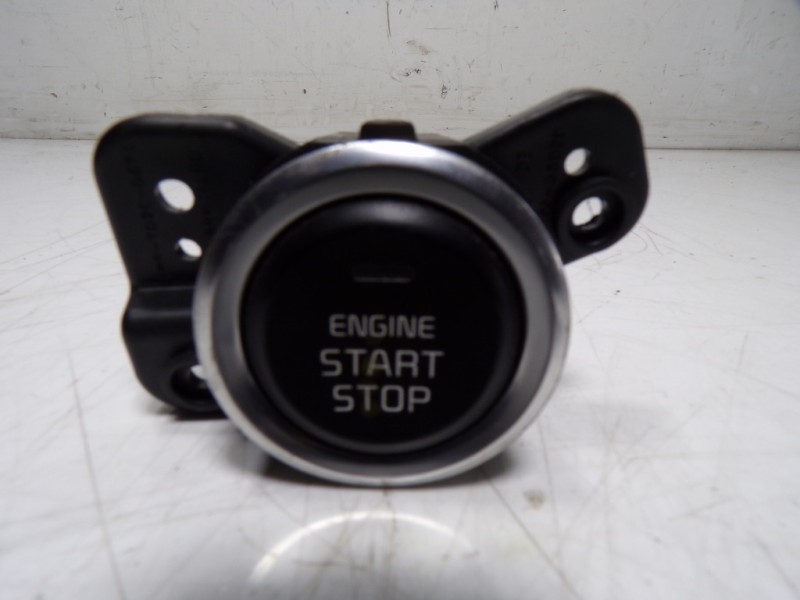 Recambio de modulo electronico para kia niro drive plug-in hybrid referencia OEM IAM 95430G5700 95430G5700 