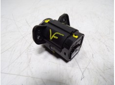 Recambio de modulo electronico para kia niro drive plug-in hybrid referencia OEM IAM 95430G5700 95430G5700  2