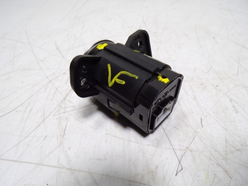 Recambio de modulo electronico para kia niro drive plug-in hybrid referencia OEM IAM 95430G5700 95430G5700 