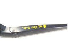 Recambio de brazo limpia delantero derecho para land rover discovery 4 tdv6 se referencia OEM IAM LR009807   2