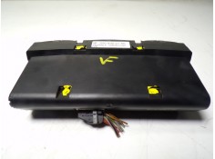 Recambio de mando climatizador para mercedes-benz clase cl (w215) coupe 5.0 v8 24v cat referencia OEM IAM A2208301185 2208300185 2