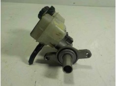 Recambio de bomba freno para dacia duster 1.5 dci diesel fap cat referencia OEM IAM    2