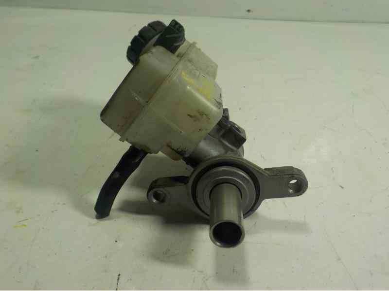 Recambio de bomba freno para dacia duster 1.5 dci diesel fap cat referencia OEM IAM   