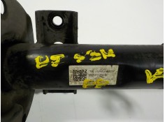 Recambio de amortiguador delantero derecho para seat toledo (kg3) 1.6 tdi referencia OEM IAM 6R0413031BF 6R0413031BF  2