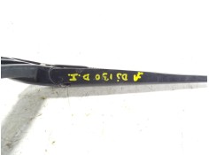 Recambio de brazo limpia delantero izquierdo para land rover discovery 4 tdv6 se referencia OEM IAM LR009806   2