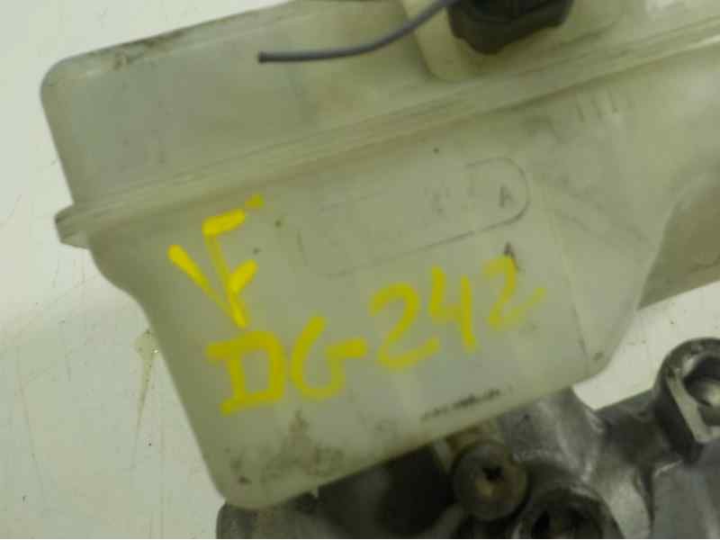 Recambio de bomba freno para dacia duster 1.5 dci diesel fap cat referencia OEM IAM   