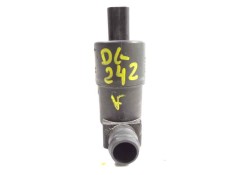 Recambio de bomba limpia para dacia duster 1.5 dci diesel fap cat referencia OEM IAM 6001549444 194414 194414