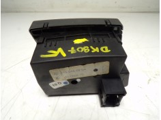 Recambio de mando luces para mercedes-benz clase cl (w215) coupe 5.0 v8 24v cat referencia OEM IAM A21554502047C45 2155450204  2