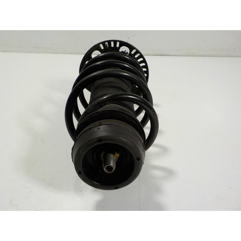 Recambio de amortiguador delantero izquierdo para seat toledo (kg3) 1.6 tdi referencia OEM IAM 6R0413031BF 6R0413031BF 