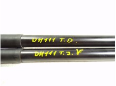 Recambio de amortiguadores maletero / porton para volkswagen touran (5t1) advance bmt referencia OEM IAM 5TA827550G 5TA827550G  2