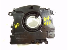 Recambio de anillo airbag para volkswagen touran (5t1) advance bmt referencia OEM IAM 5Q1953507MIGI 5Q1953549  2