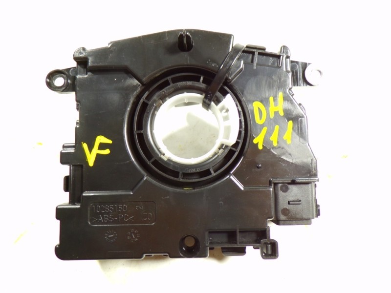 Recambio de anillo airbag para volkswagen touran (5t1) advance bmt referencia OEM IAM 5Q1953507MIGI 5Q1953549 