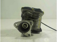 Recambio de caja mariposa para dacia duster 1.5 dci diesel fap cat referencia OEM IAM 147104647R 147104647R  2