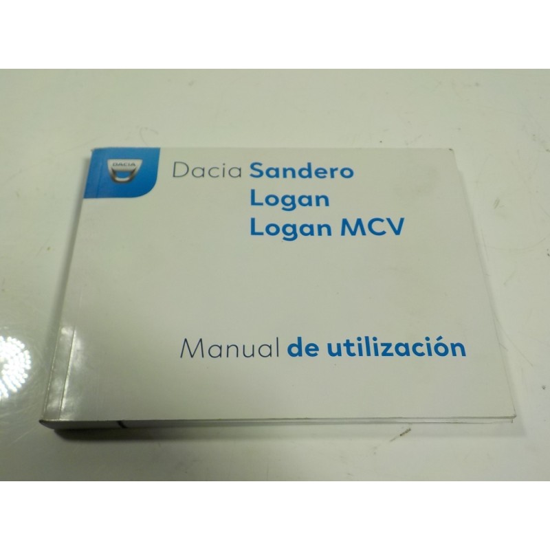 Recambio de moldura para dacia sandero 1.5 dci diesel fap cat referencia OEM IAM  999109078S 