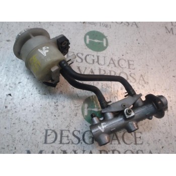 BOMBA FRENO MR289188 