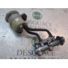 Recambio de bomba freno para mitsubishi outlander (cu0w) 2.0 4wd referencia OEM IAM MR289188  