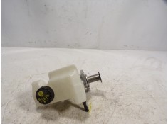 Recambio de bomba freno para volkswagen touran (5t1) advance bmt referencia OEM IAM 5Q1614019RREP   2