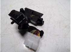Recambio de mando multifuncion para kia niro drive plug-in hybrid referencia OEM IAM 93600G5010 93600G5010  2