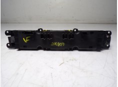 Recambio de mando multifuncion para mercedes-benz clase cl (w215) coupe 5.0 v8 24v cat referencia OEM IAM A21582004107C45 215820 2