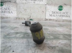 Recambio de tirante trasero izquierdo para mercedes-benz clase e (w212) lim. e 200 cdi blueefficiency (212.005) referencia OEM I 2