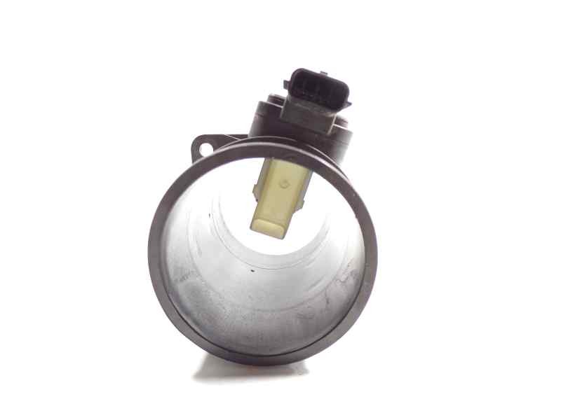 Recambio de caudalimetro para dacia duster 1.5 dci diesel fap cat referencia OEM IAM 8200682558 8200682558B 5WK97021