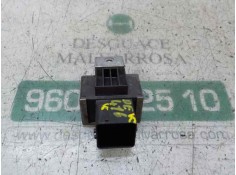 Recambio de caja precalentamiento para dacia lodgy 1.5 dci diesel fap cat referencia OEM IAM 110678071R 110678071R  2