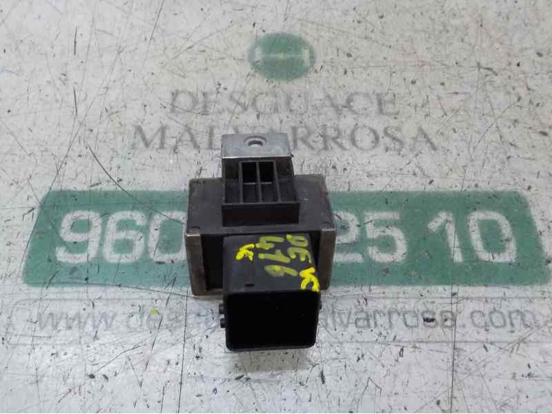 Recambio de caja precalentamiento para dacia lodgy 1.5 dci diesel fap cat referencia OEM IAM 110678071R 110678071R 