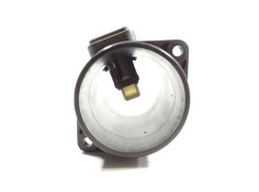 Recambio de caudalimetro para dacia duster 1.5 dci diesel fap cat referencia OEM IAM 8200682558 8200682558B 5WK97021 2