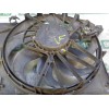Recambio de electroventilador para ford focus lim. (cb8) 1.6 tdci cat referencia OEM IAM 2269553  