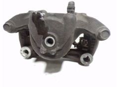 Recambio de pinza freno delantera derecha para nissan juke (f15) 1.6 16v cat referencia OEM IAM 41001ET00A   2