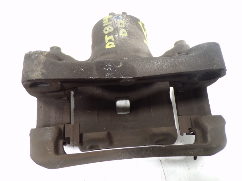 Recambio de pinza freno delantera derecha para nissan juke (f15) 1.6 16v cat referencia OEM IAM 41001ET00A  