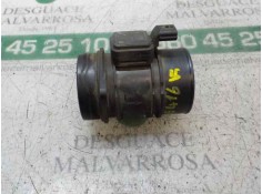 Recambio de caudalimetro para dacia lodgy 1.5 dci diesel fap cat referencia OEM IAM 8200682558   2
